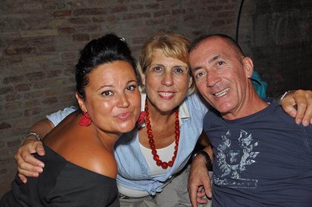 min 2013 08 05 senigallia 277